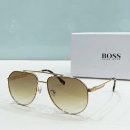 Picture of Boss Sunglasses _SKUfw48550725fw